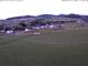 Neukirchen b.Hl.Blut 11.07.2025 20:21