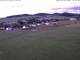 Neukirchen b.Hl.Blut 06.06.2025 20:21
