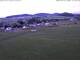 Neukirchen b.Hl.Blut 12.07.2025 20:29