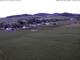 Neukirchen b.Hl.Blut 08.06.2025 20:21