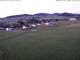 Neukirchen b.Hl.Blut 08.06.2025 20:21