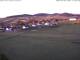 Neukirchen b.Hl.Blut 08.05.2025 20:22