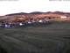 Neukirchen b.Hl.Blut 10.05.2025 20:22