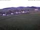 Neukirchen b.Hl.Blut 29.04.2025 20:22