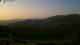 Estreito 14.06.2025 20:21