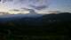 Estreito 11.05.2025 20:22