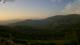 Estreito 04.07.2025 20:21