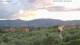 Pietrapiana 08.07.2025 20:21