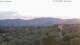 Pietrapiana 15.05.2025 20:22