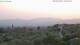 Pietrapiana 08.06.2025 20:21