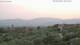 Pietrapiana 08.06.2025 20:21