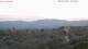 Pietrapiana 29.04.2025 20:22