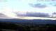 Pietrapiana 08.07.2025 20:21