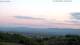 Pietrapiana 30.04.2025 20:22