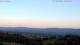 Pietrapiana 30.06.2025 20:21