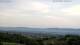Pietrapiana 02.07.2025 20:21