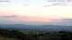 Pietrapiana 08.05.2025 20:22