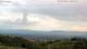 Pietrapiana 08.05.2025 20:22
