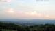 Pietrapiana 06.07.2025 20:21