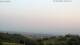 Pietrapiana 13.06.2025 20:21