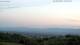 Pietrapiana 29.04.2025 20:22