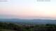 Pietrapiana 29.04.2025 20:22