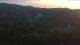 Detmold 30.04.2025 20:22