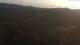 Detmold 11.07.2025 20:21
