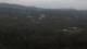 Detmold 08.06.2025 20:21