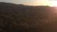Detmold 10.05.2025 20:22