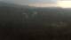 Detmold 14.06.2025 20:21