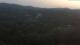Detmold 29.04.2025 20:22