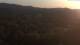 Detmold 11.05.2025 20:22