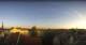 Freiberg 30.04.2025 20:22