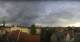 Freiberg 11.07.2025 20:21