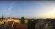 Freiberg 08.06.2025 20:21