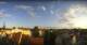 Freiberg 15.07.2025 20:29