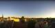 Freiberg 25.04.2025 20:22