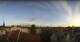 Freiberg 08.05.2025 20:22