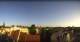 Freiberg 14.06.2025 20:21