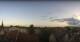 Freiberg 29.04.2025 20:22