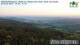 Maibrunn 30.04.2025 20:18