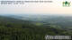 Maibrunn 08.06.2025 20:18