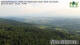 Maibrunn 03.07.2025 20:18