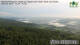 Maibrunn 15.07.2025 20:18