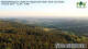 Maibrunn 10.05.2025 20:18