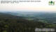 Maibrunn 29.04.2025 20:18
