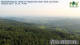 Maibrunn 14.06.2025 20:18