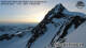 Glor-Berg 29.04.2025 20:18