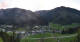 Donnersbachwald 30.04.2025 20:22